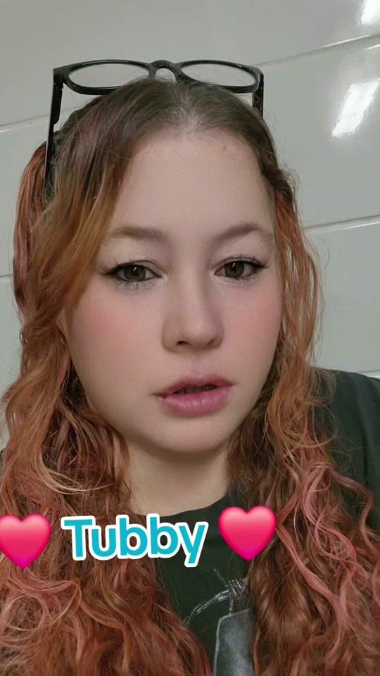 TikTok video thumbnail by desertxrosee
