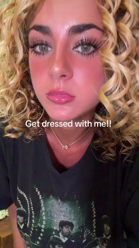 TikTok video thumbnail by cclaire_bbear