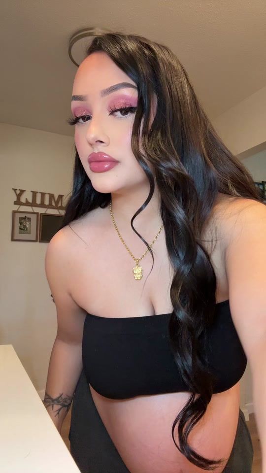TikTok video thumbnail by not.ona