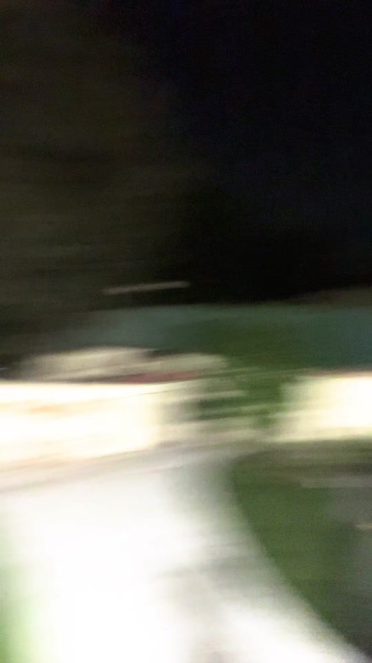 TikTok video thumbnail by montepascal