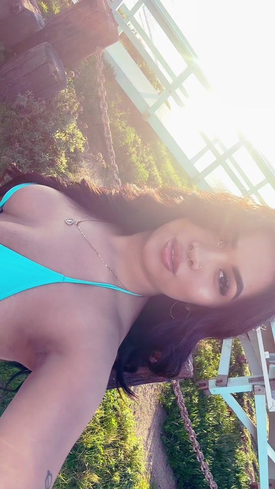 TikTok video thumbnail by rsbabeeee