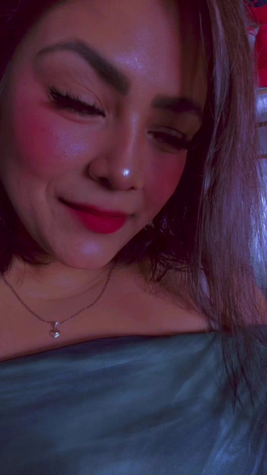 TikTok video thumbnail by morenitarojas18