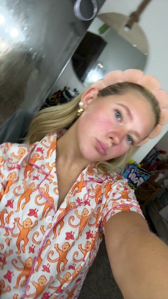 TikTok video thumbnail by user15383902738492