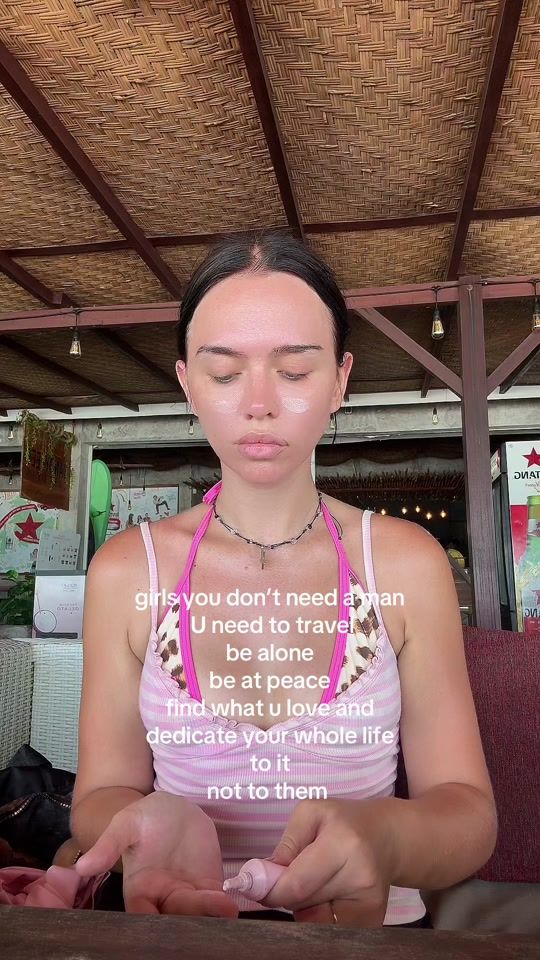 TikTok video thumbnail by moonstruckbby