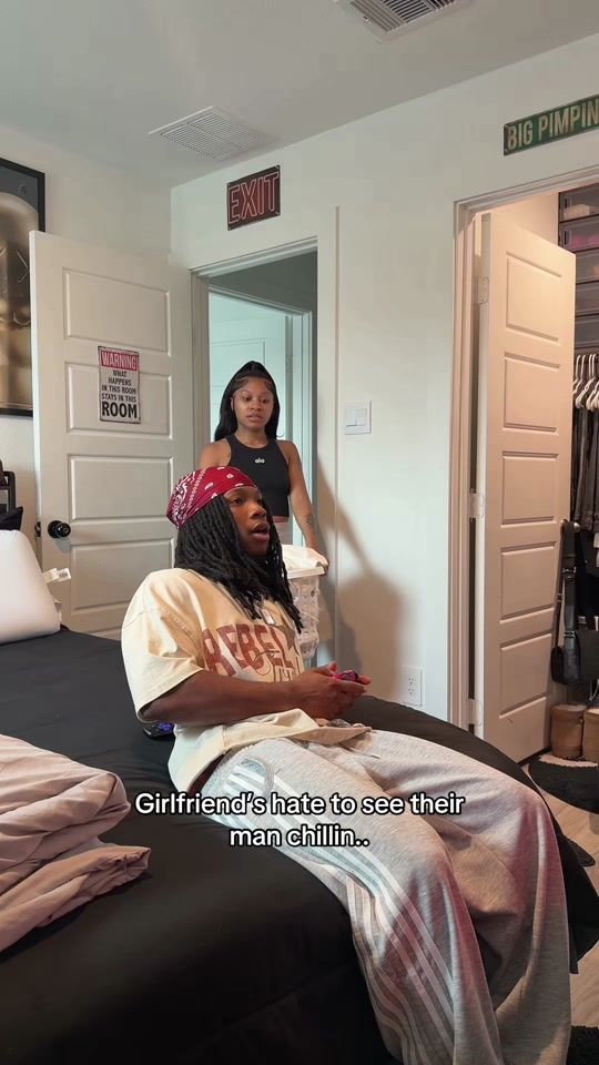 TikTok video thumbnail by woaahwo