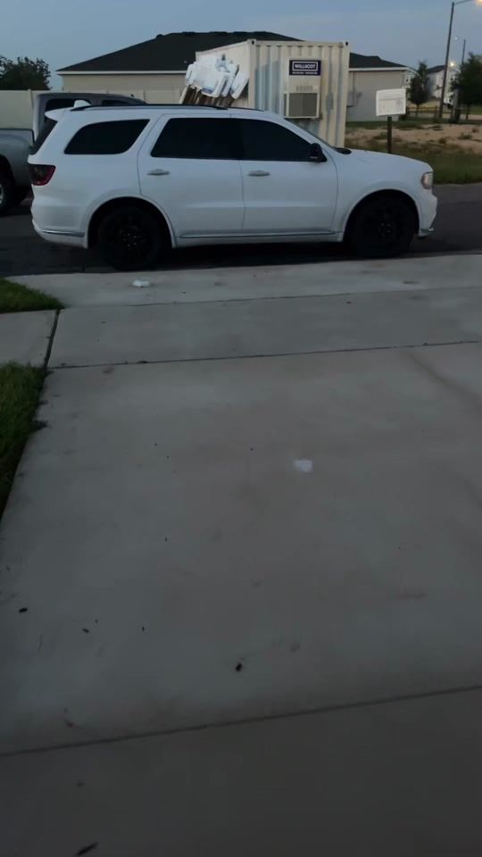 TikTok video thumbnail by treyludden