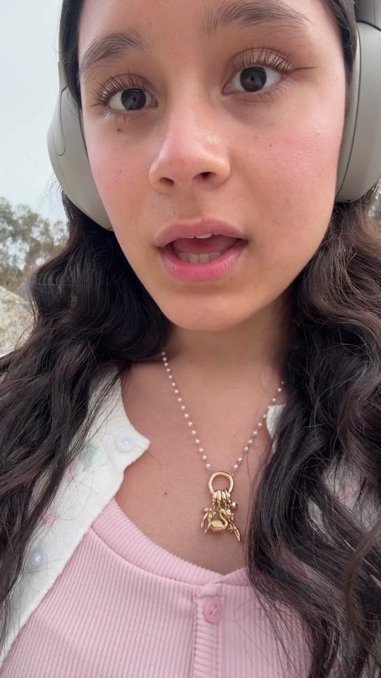 TikTok video thumbnail by dreathinksjjk
