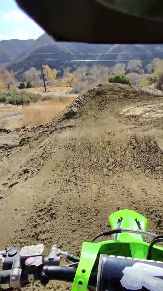 TikTok video thumbnail by desimoney339