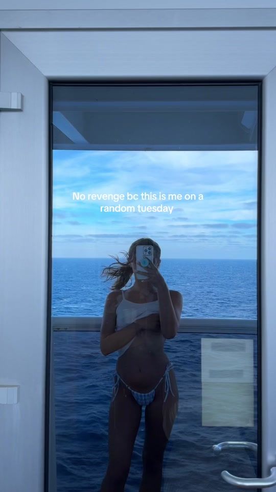 TikTok video thumbnail by jocstraps