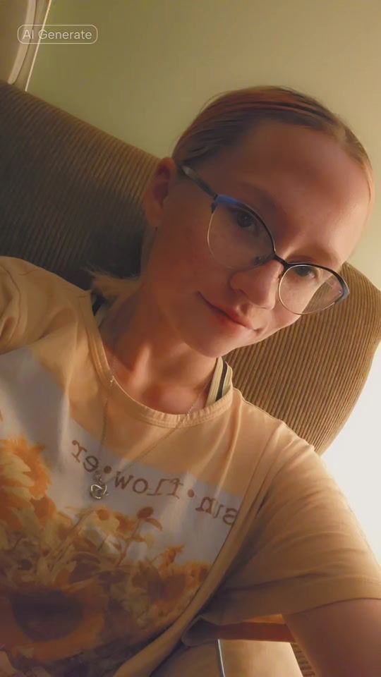 TikTok video thumbnail by ally54545