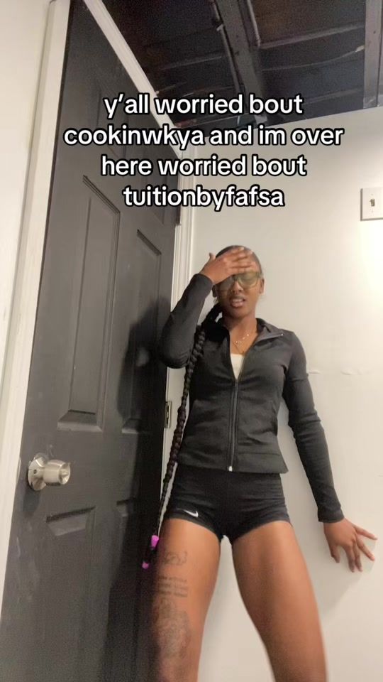 TikTok video thumbnail by akiireeee