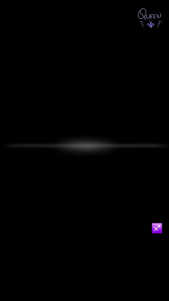 TikTok video thumbnail by bfam99