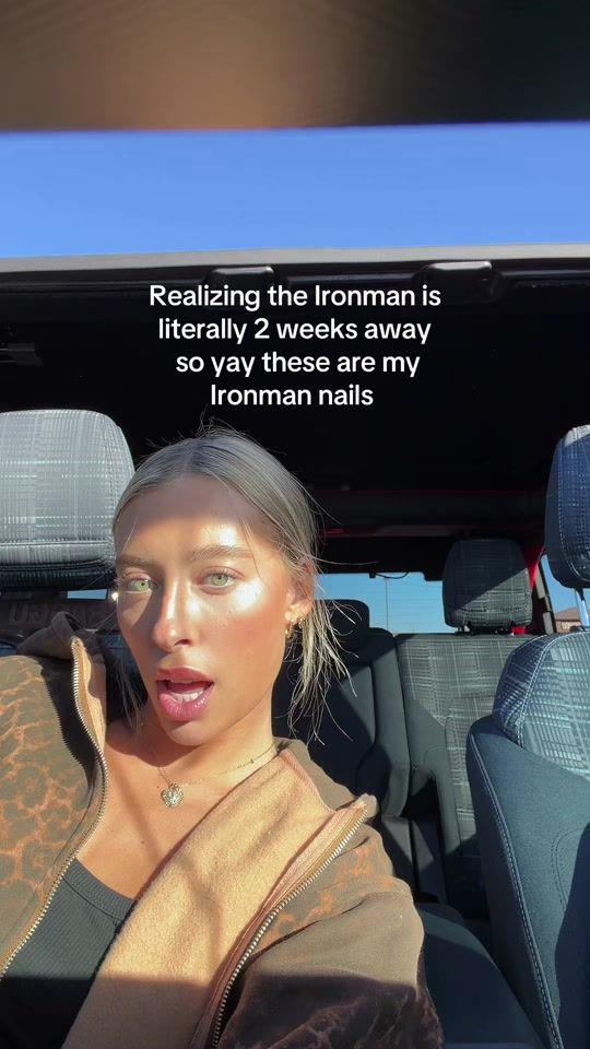 TikTok video thumbnail by allymmcdaniel