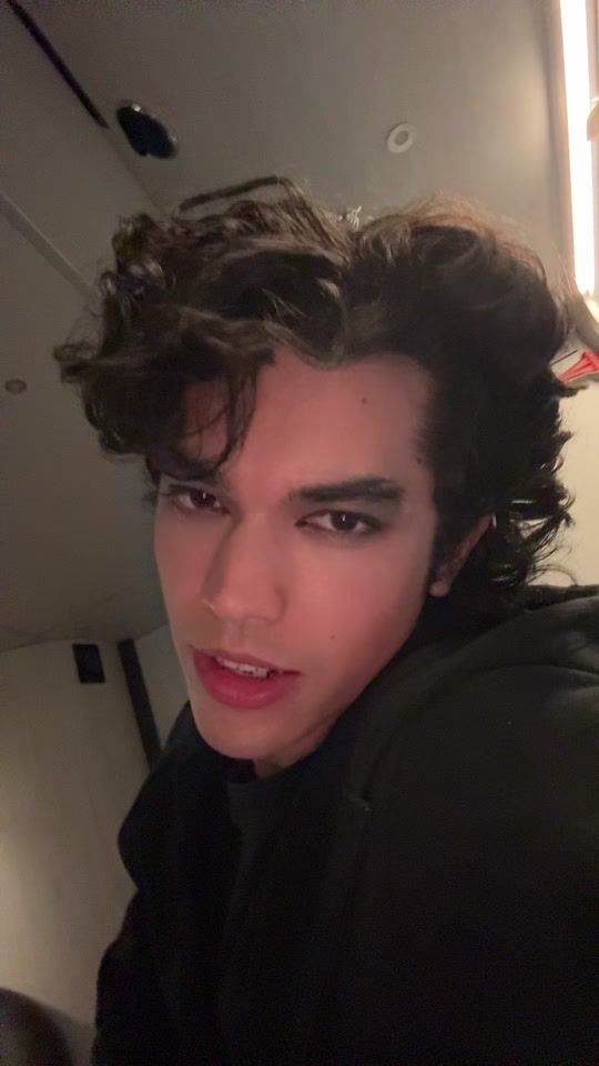 TikTok video thumbnail by user6141013131857