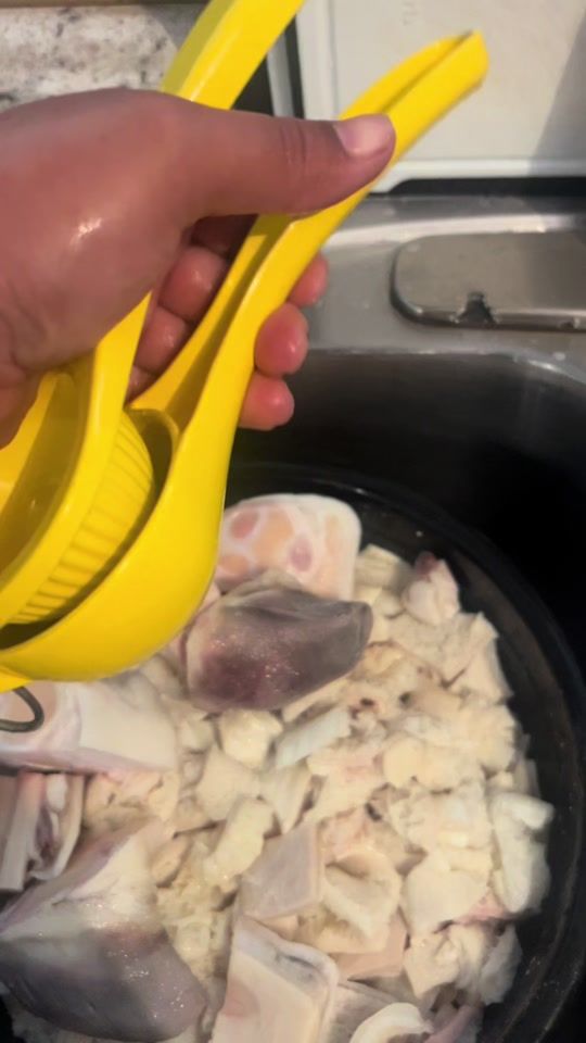 TikTok video thumbnail by pamelafunesm