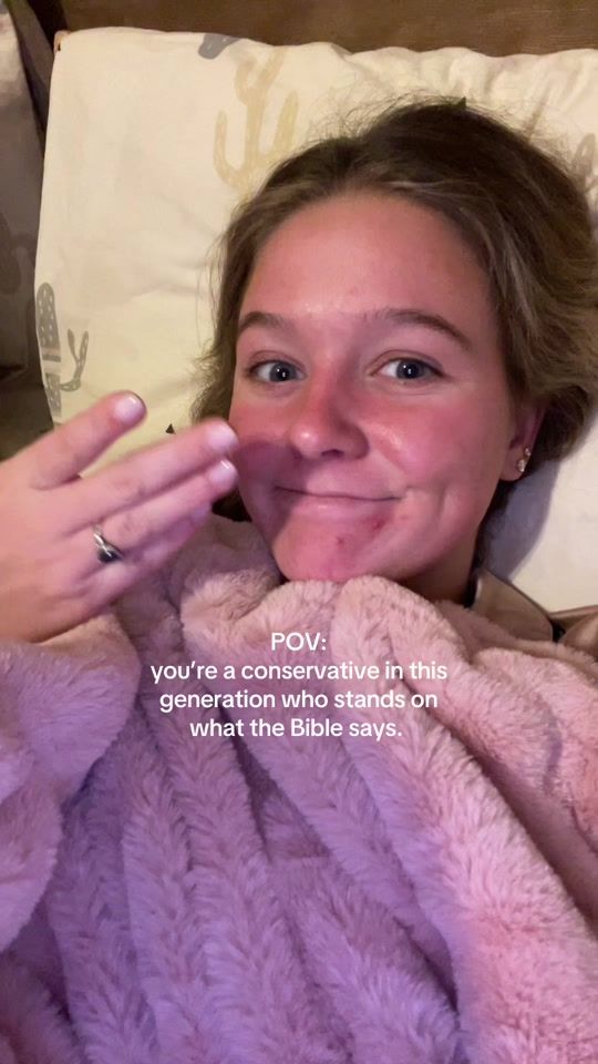 TikTok video thumbnail by mayahfryyy