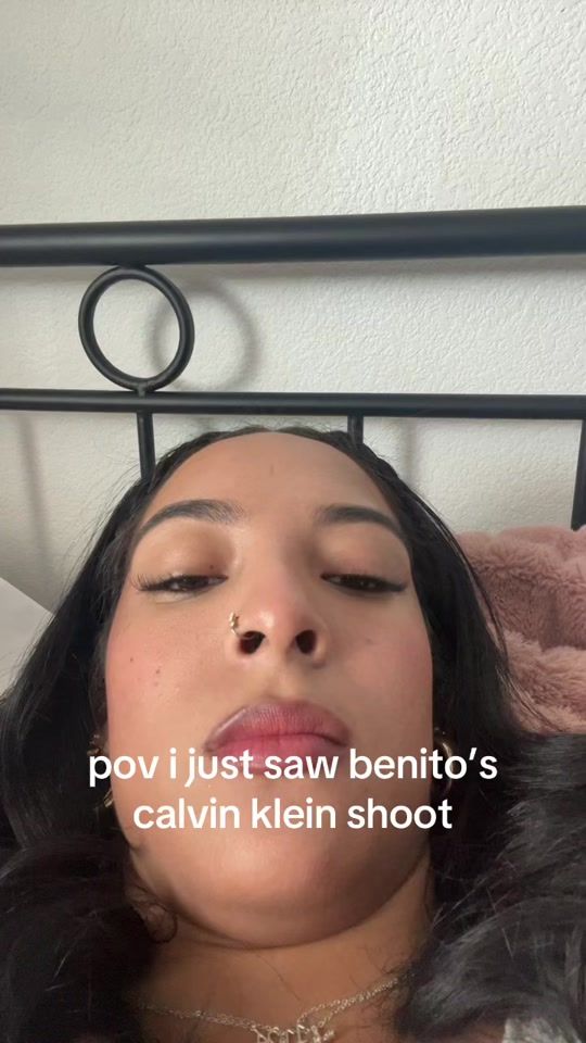 TikTok video thumbnail by jazzldqkfdb