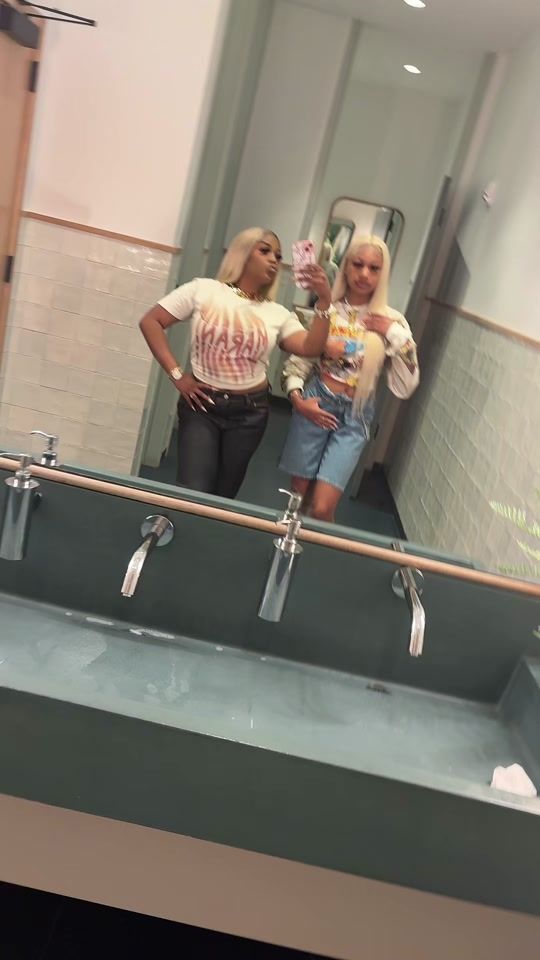 TikTok video thumbnail by miahtionna