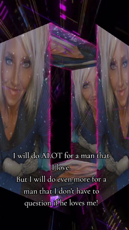 TikTok video thumbnail by onestruebeauty
