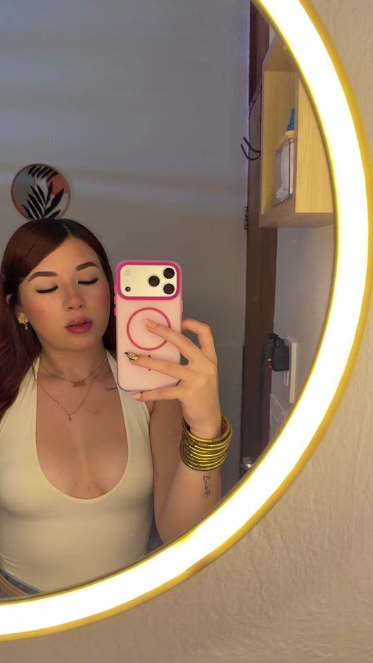 TikTok video thumbnail by andreamariie_3