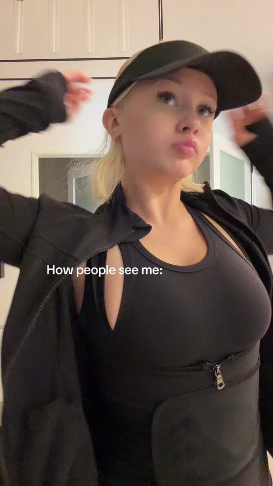 TikTok video thumbnail by alabamabarker