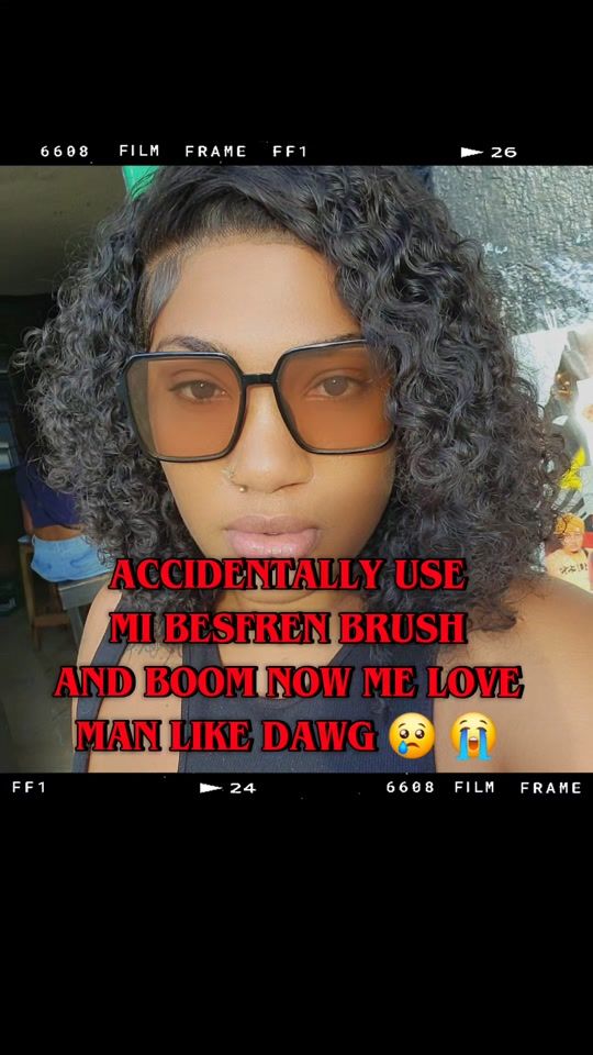 TikTok video thumbnail by toxicthickaz