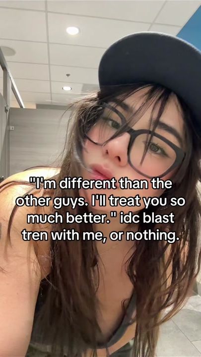 TikTok video thumbnail by quartercupflour