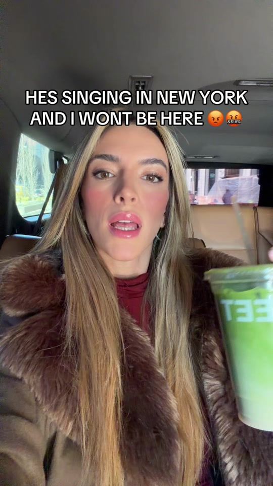 TikTok video thumbnail by emilyraustin
