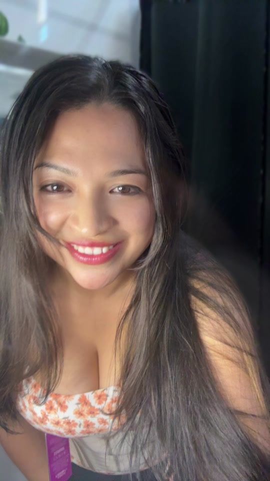 TikTok video thumbnail by unitedtech360