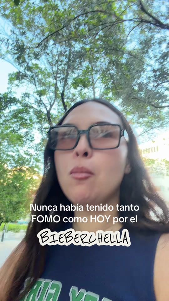TikTok video thumbnail by abbyangie