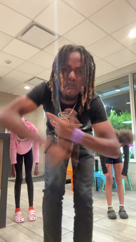 TikTok video thumbnail by rony_boyy