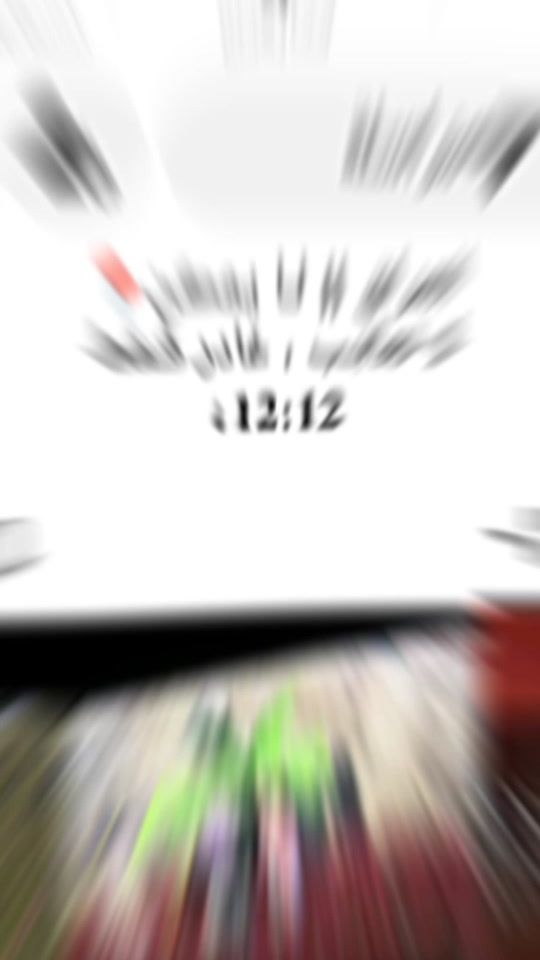 TikTok video thumbnail by hdhdhfh296