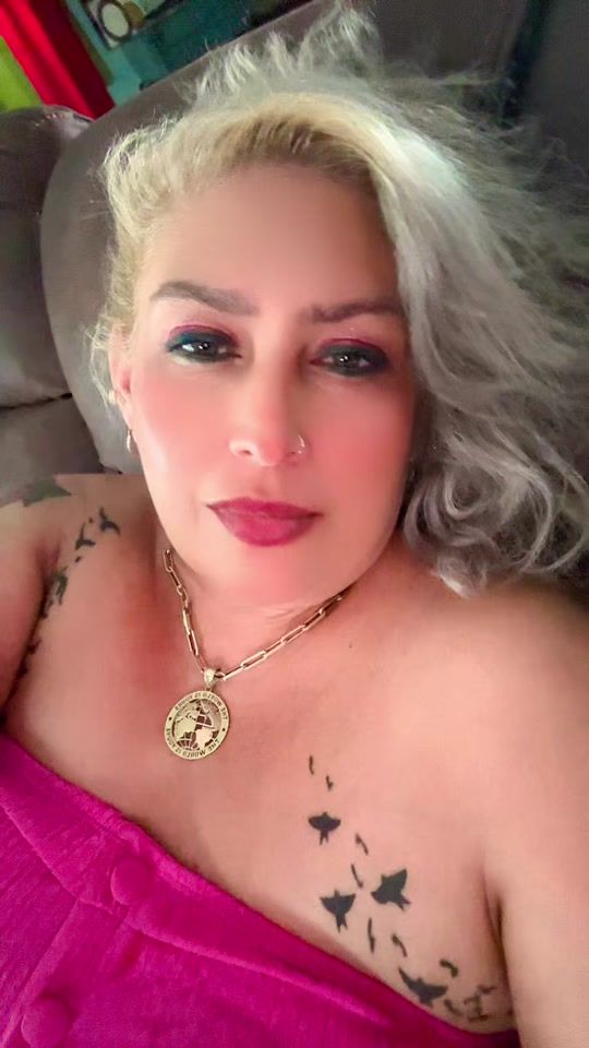 TikTok video thumbnail by rubyaracelyperez0