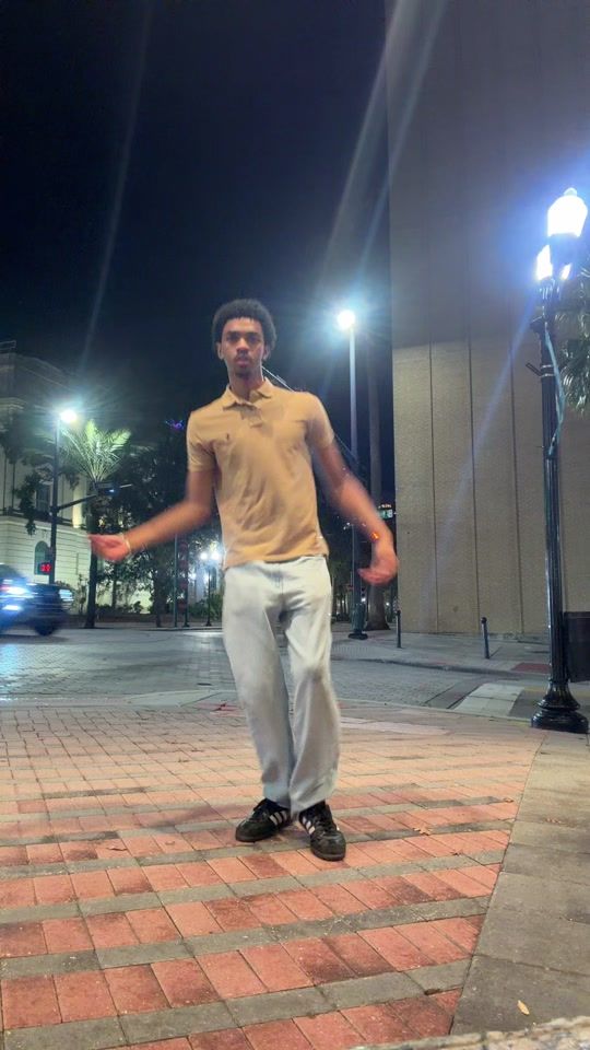 TikTok video thumbnail by jaylen.ebanks