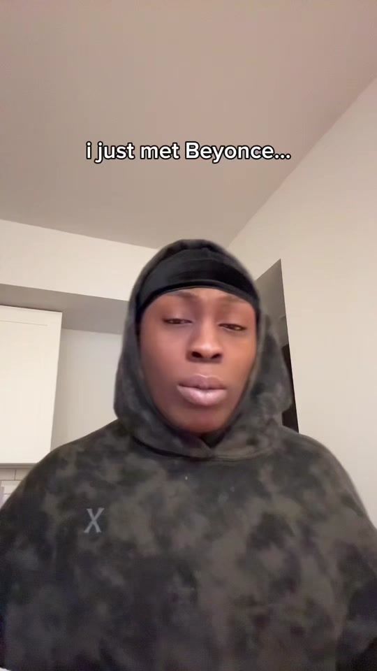 TikTok video thumbnail by cristiandennis