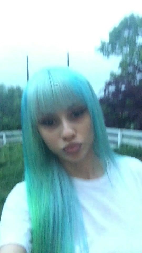 TikTok video thumbnail by essenceofsh4n