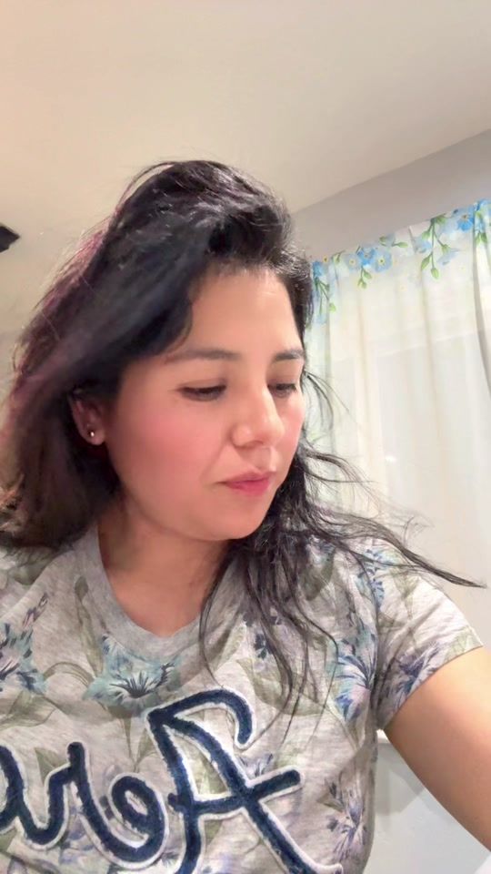 TikTok video thumbnail by yuyu.santiago