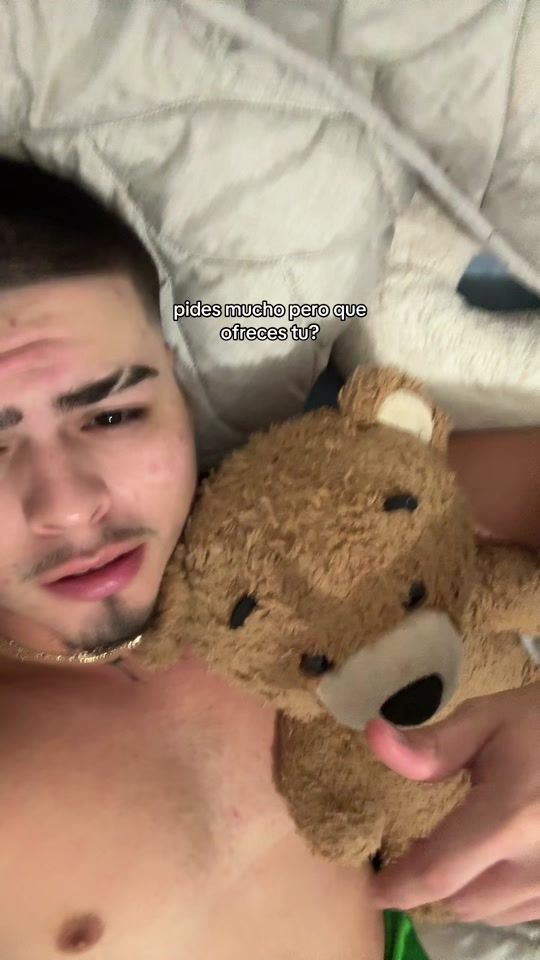 TikTok video thumbnail by svbitaaa