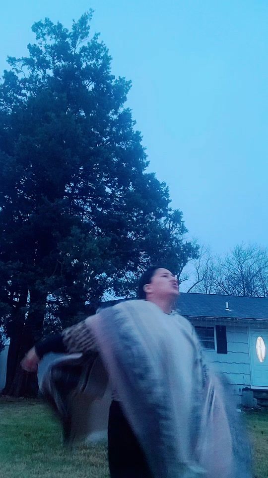 TikTok video thumbnail by analuciastorres