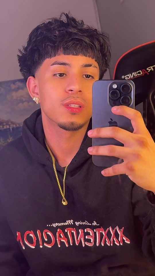 TikTok video thumbnail by 5starjacks