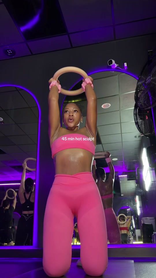 TikTok video thumbnail by viewsofzhane