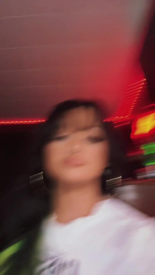 TikTok video thumbnail by karliireeves