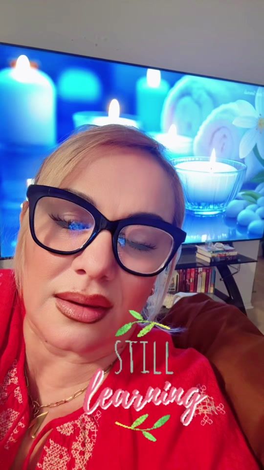 TikTok video thumbnail by mabelcancela10