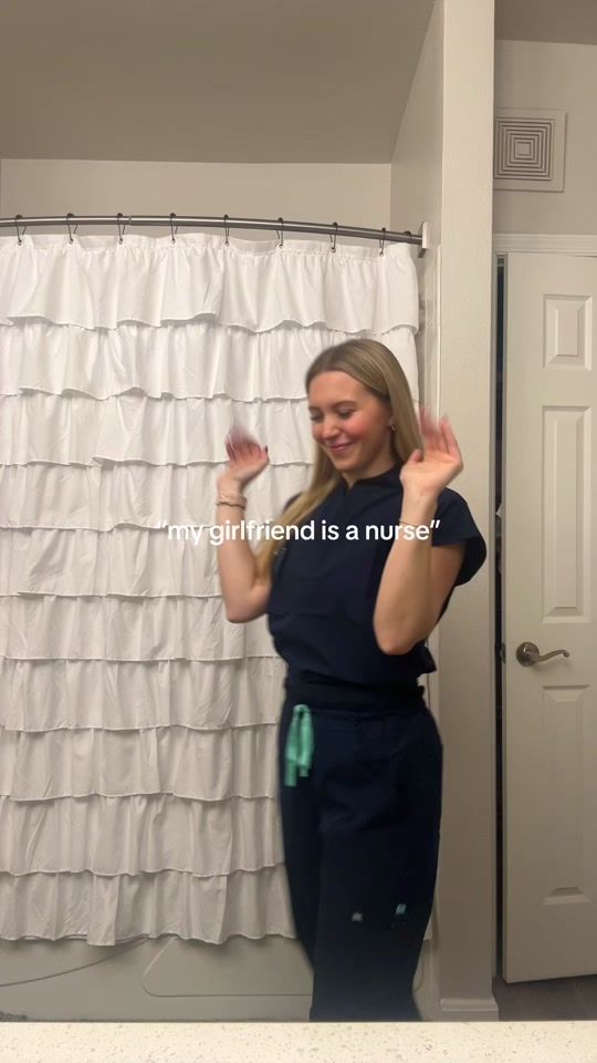 TikTok video thumbnail by chloe_haws