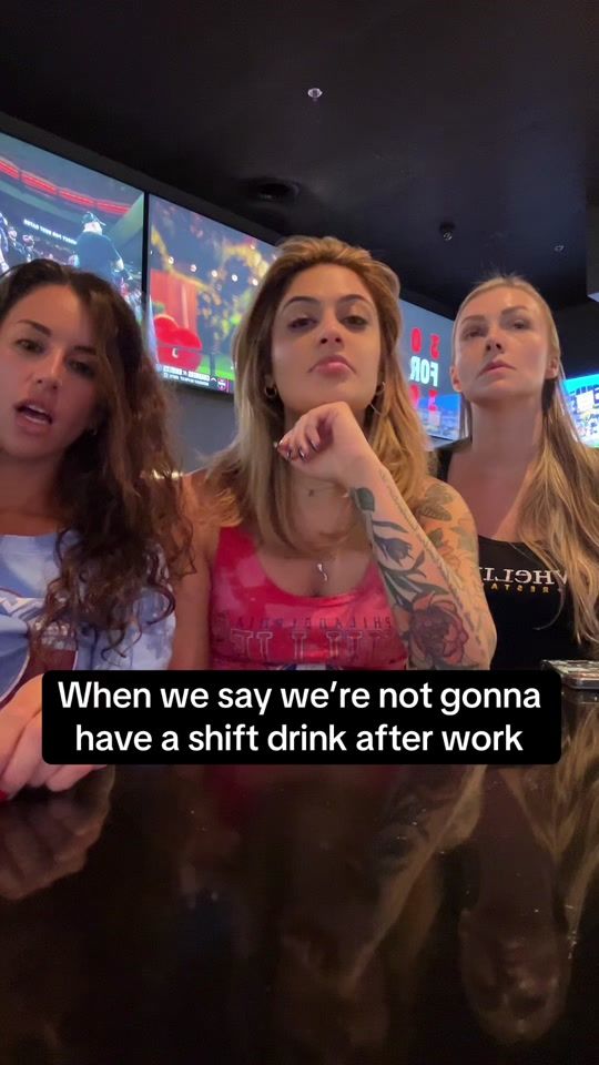 TikTok video thumbnail by acslaiter