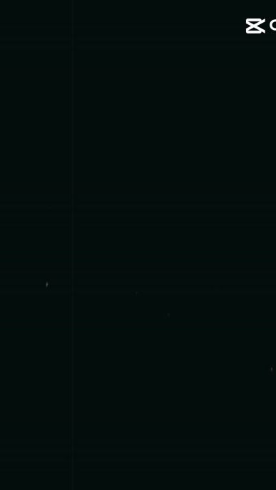 TikTok video thumbnail by wolf_slayer1343