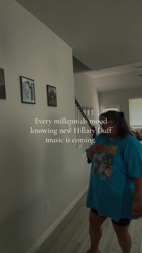 TikTok video thumbnail by alicia_moni93