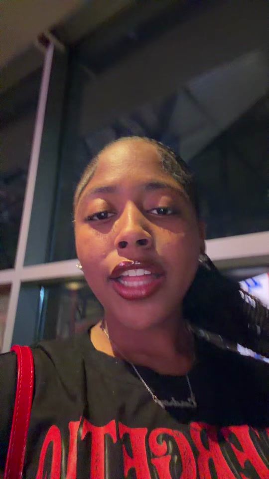 TikTok video thumbnail by bigariii2x