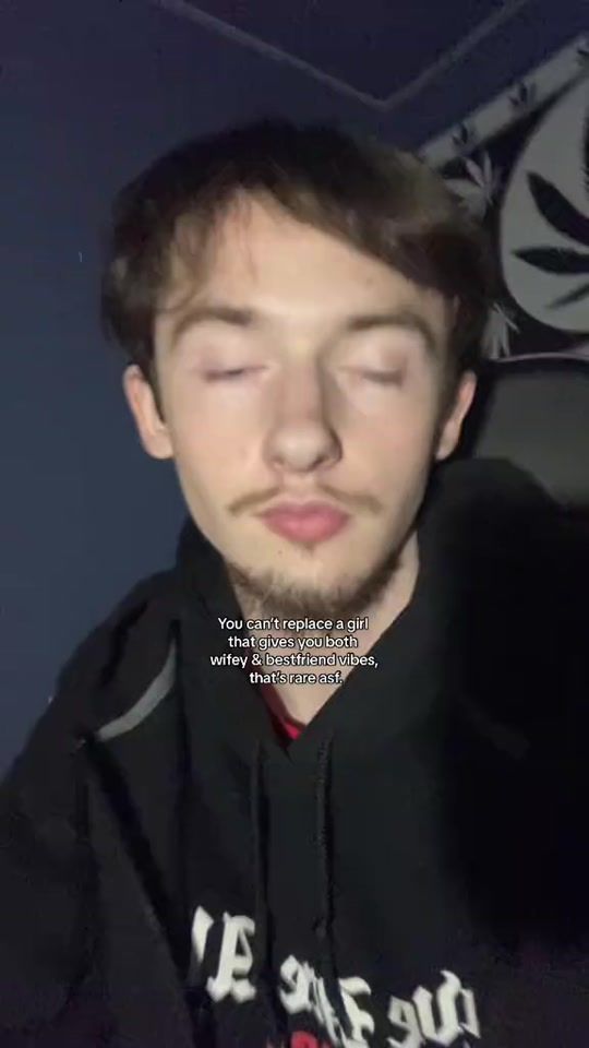 TikTok video thumbnail by itz.jarod