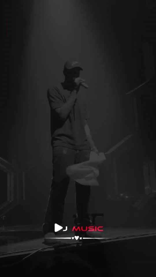 TikTok video thumbnail by mr_djery_lyrics